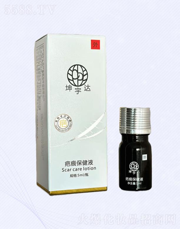 �����_�̺۱���Һ