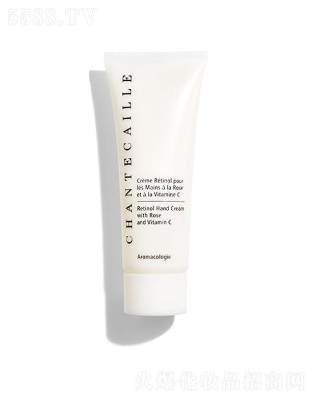 �����۰��o��˪