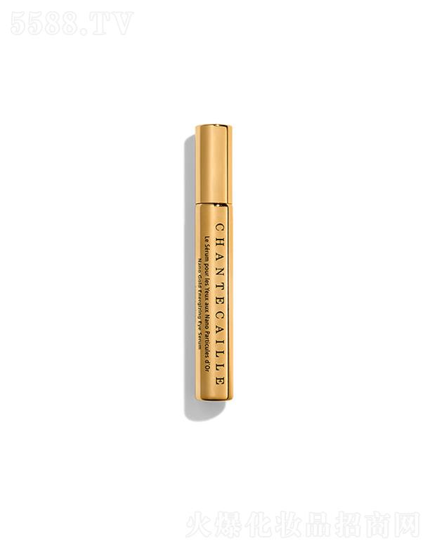 ���S�������o���۲����A