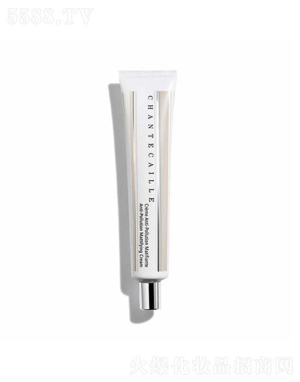 ����Ⱦ���o��Һ