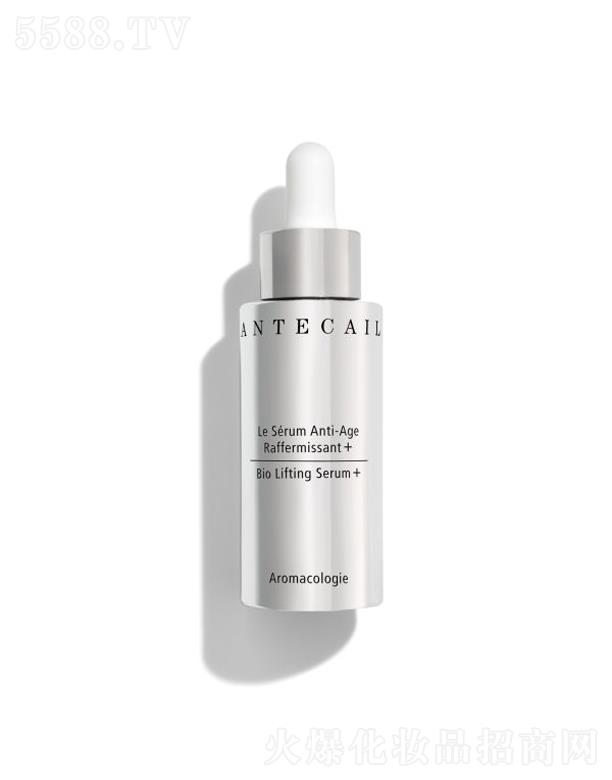 �������@ʯ���AҺ+