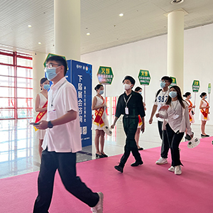 һ���S��һ���w������(chu��ng)������E