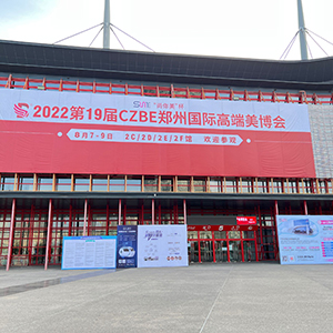 ��19���������I(y��)���[��(hu��)�������������ص��h(yu��n)