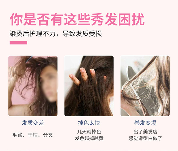 ����������B(y��ng)�l(f��)Ĥ_02