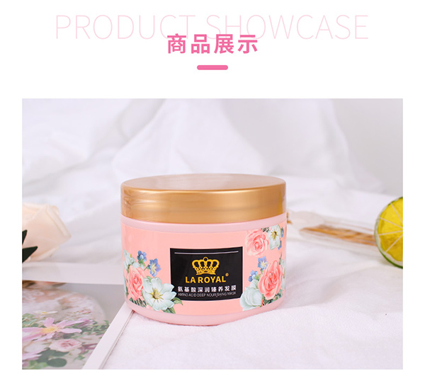 ����������B(y��ng)�l(f��)Ĥ_05