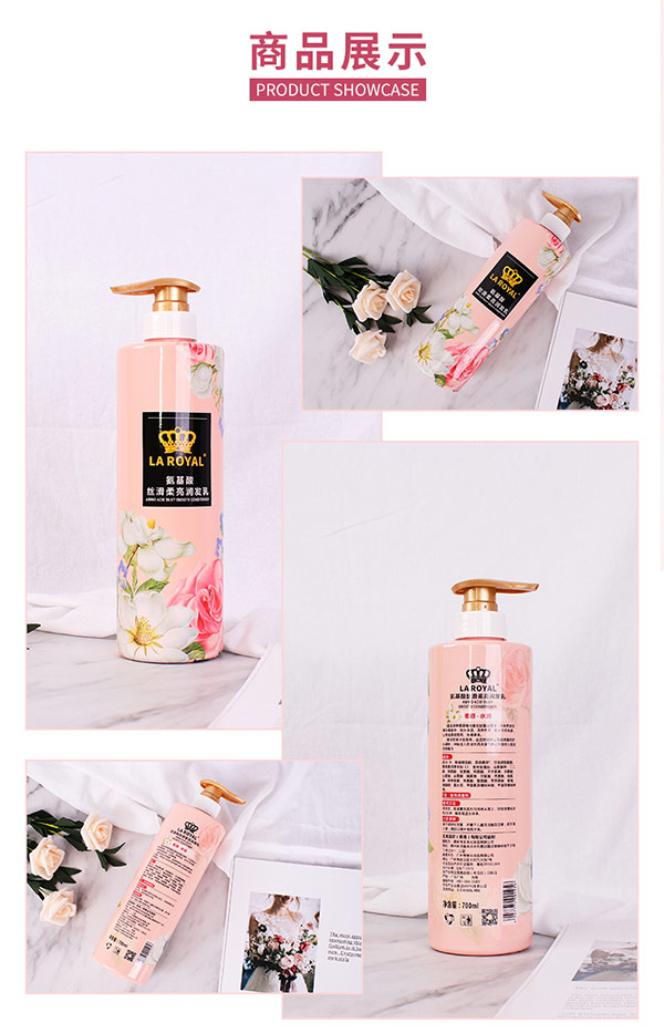 ���ϰ�����z���������l(f��)��