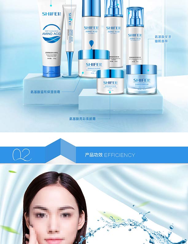 ������غ��aˮ����ϵ��