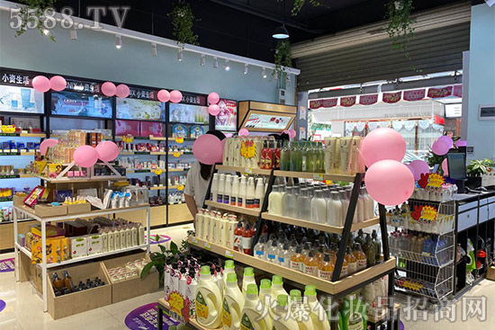 ���˻��yƷ��ٍ�X(qi��n)�����w�(y��n)ʽ����(w��)��С�Y�������ɫ