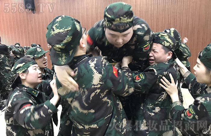 ��չӖ(x��n)���Ƕ̕�����Ӱ푅s�����h(yu��n)����