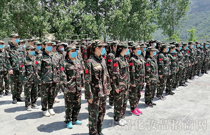 ������Ŀ��(bi��o)�����²��з���