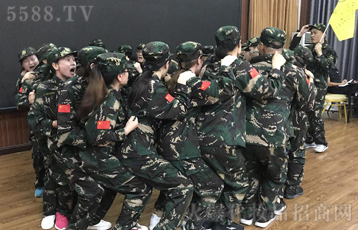 ������Ŀ��(bi��o)�����²��з���