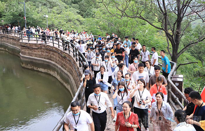 ������Ŀ��(bi��o)�����²��з���