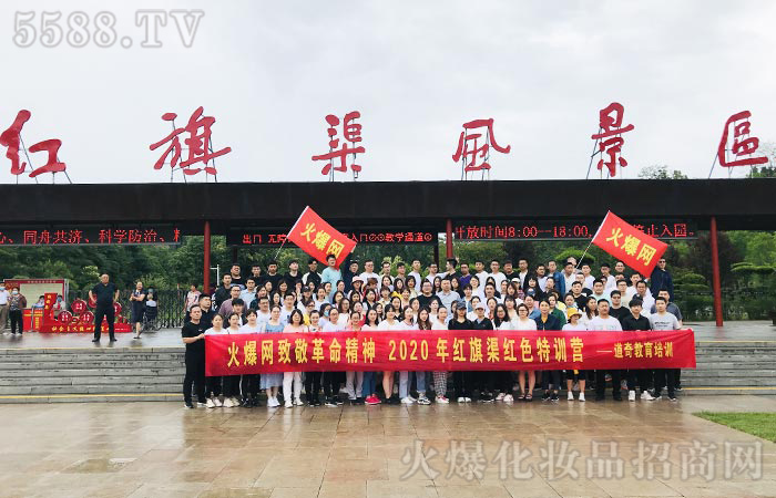 ��(ji��n)��t�������T���𱬻�