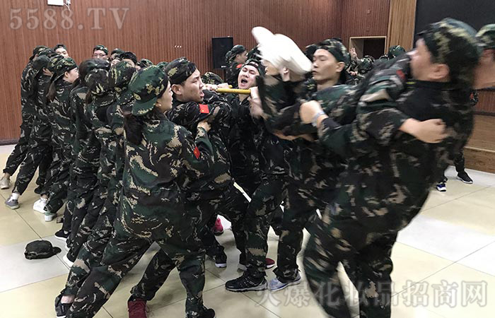 ���߼tɫ֮·�����ټtɫ����