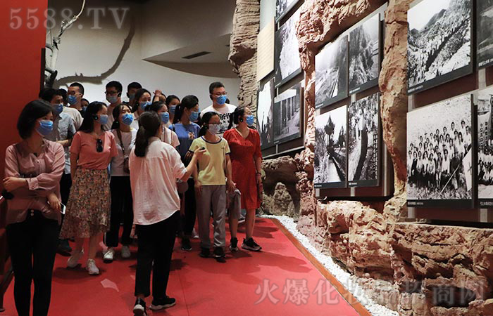 ��(ji��n)��t�������T���𱬻�