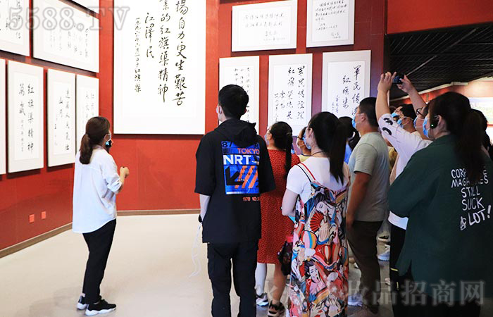 ����Ⱥ��ǧ�N�ٟ������p�]��ʧ����ֻ�������L����