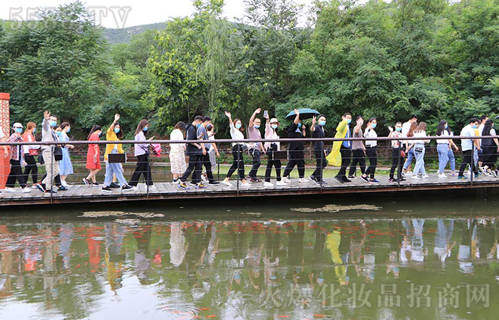 ����Ⱥ��ǧ�N�ٟ������p�]��ʧ����ֻ�������L�ɣ�