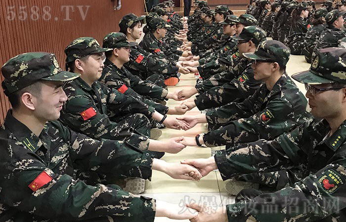 ��P�t�����ľ��񡪡������������D���^��