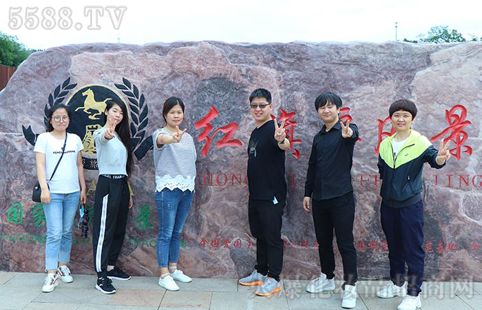 ���ľ������^��ͬ�����t����2020��չӖ���I��������Ļ��