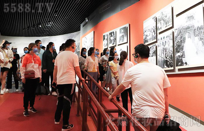 �����P�P�����˹���Ӽt����