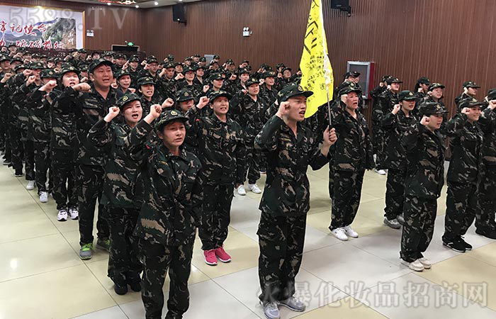 �^���_�� ��������