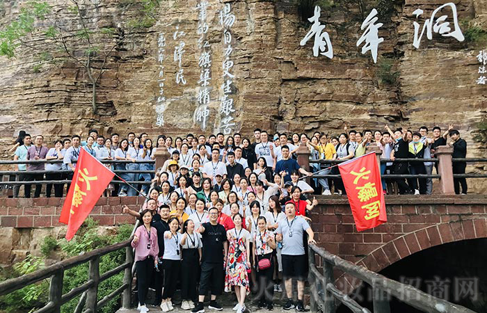 δ��δ���������