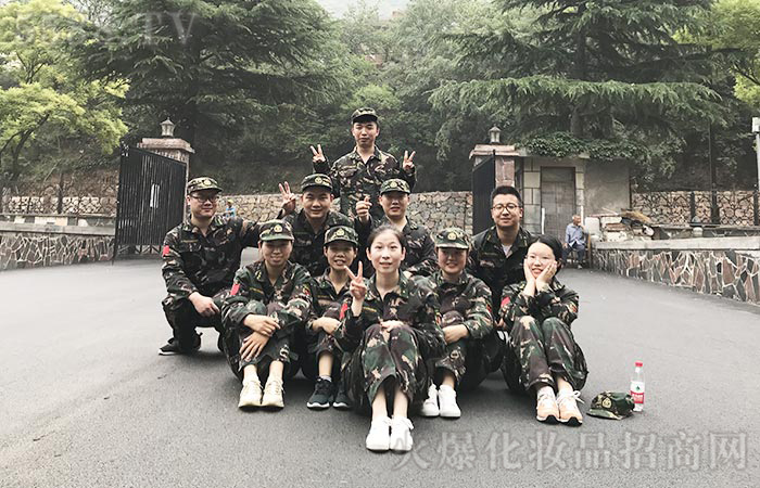 δ���������