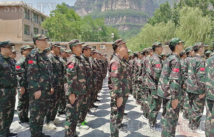 ƽ����(chu��ng)�����E���F�Y(ji��)�T���x��