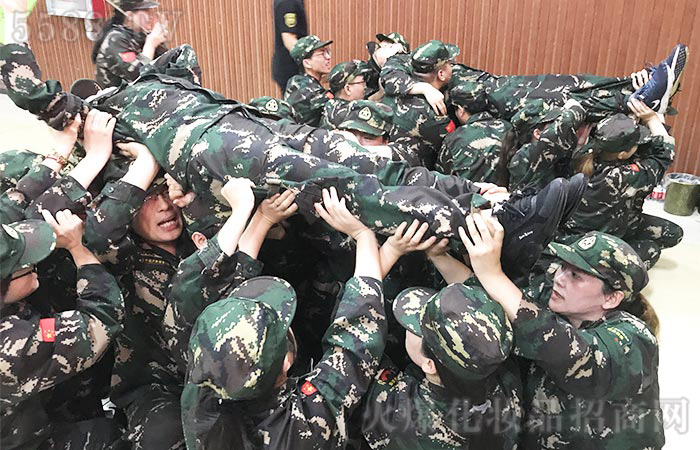 ƽ����(chu��ng)�����E���F�Y(ji��)�T���x��