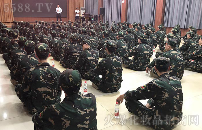 ����̎̎���n�����۲��옷����