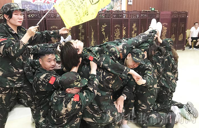 ���ĸ�����Ӗ(x��n)�����_�����t������