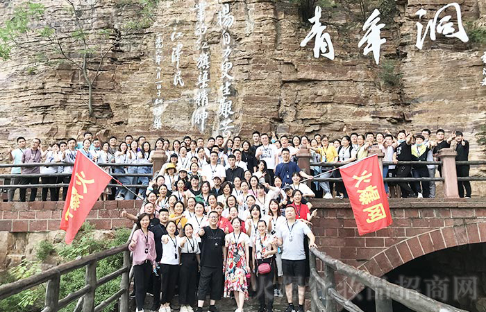 �����������κ��˵�Ŭ����ȫ���Ը��㿂��(hu��)�����ի@��