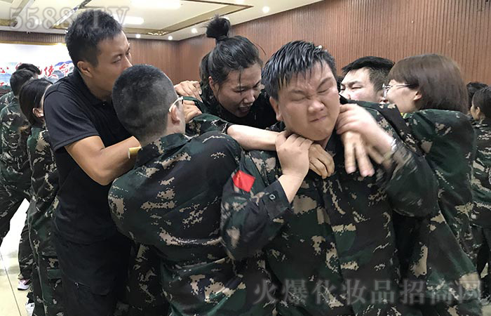 Ψ��ȫ���Ը��������İ�����