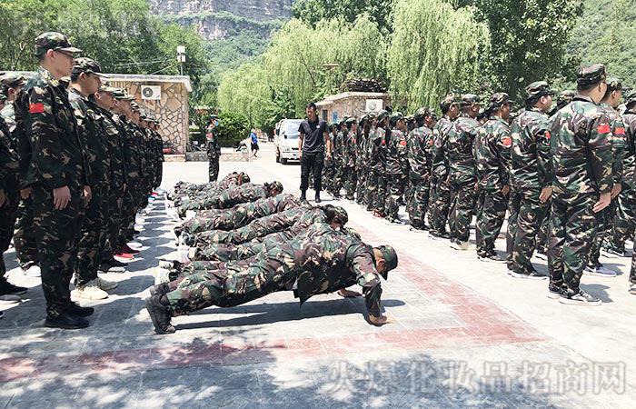 �ഺ�o(w��)η�����³��l(f��)��