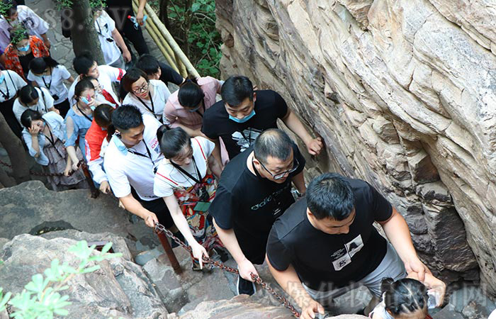 �ഺ�o(w��)η�����³��l(f��)��