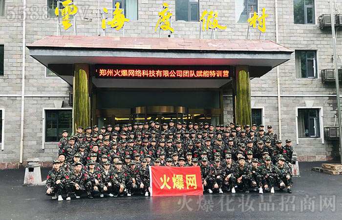 һ�s��s��һ�p��p��һ���F(tu��n)꠵Ęs�u(y��)����Ҫÿһ���˶�����ؓ(f��)؟(z��)���c��ɵ���