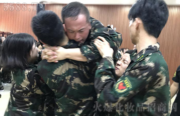 ȫ���Ը��������õ��Լ���