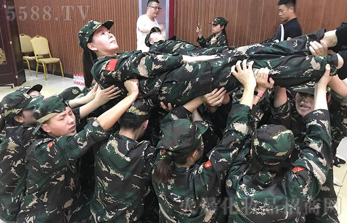 ȫ���Ը��������õ��Լ���