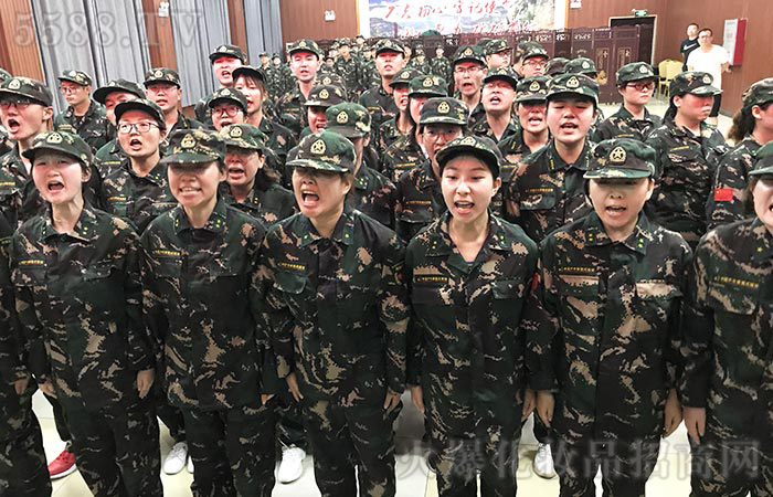 ��һ�������c��ֻ������һ������c