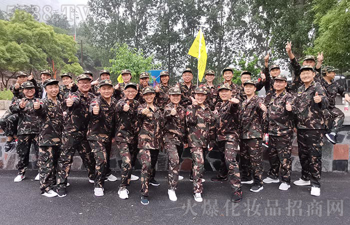 �R�ąf(xi��)������(chu��ng)�����E��