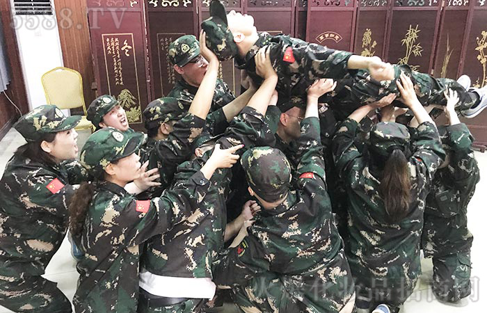 �ƵZǰ������������