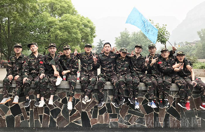 �����������ŗ����D���^��������������