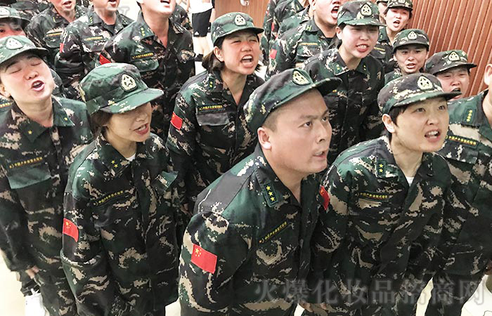 �����������ŗ����D���^��������������