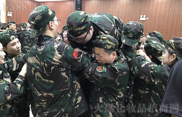 �����������ŗ����D���^��������������