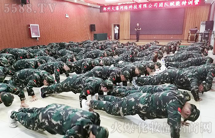 ��Щ�Գ�����Щ����