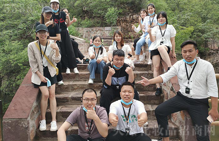 �����������ŗ����D���^��������������