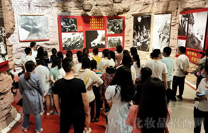 �F(tu��n)����Ӗ(x��n)�ĽY(ji��)�������ǌW(xu��)��(x��)���M(j��n)�����_ʼ��