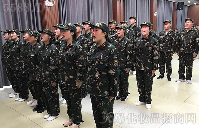 ���ۈF(tu��n)�(du��)�����Ѵ��ж�����