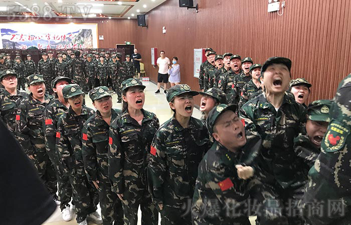 ӭ�ж��ϣ������ԗ���