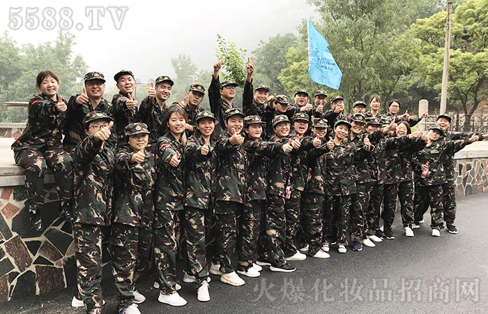 ��������ɾ��Լ�